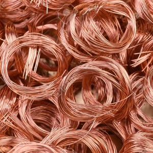 Alloys Supplier in Coimbatore