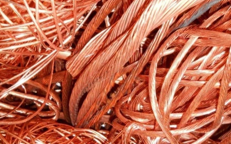 aluminium-alloy-billets.html